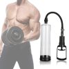 BOMBA PENIANA - PENIS PUMP - POWERUP - Image 2