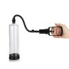 BOMBA PENIANA - PENIS PUMP - POWERUP - Image 3