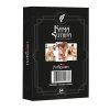 BARALHO KAMA SUTRA HETERO HARD HOT FLOWERS - Image 2