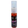BLINK JATOS EXCITANTE ANAL 15ML SOFT LOVE - Image 2