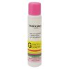 EXCITANTE ANAL TRANCACU 18ML SECRET LOVE - Image 2