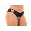 TANGA HAPPY DAY PIMENTA SEXY - Image 2