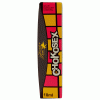 CHOKOSEX GEL BEIJÁVEL 18ML SECRET LOVE - Image 2