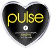 PULSE ELETRIZANTE BOLINHA DUPLA SEXY FANTASY - Image 2
