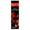 ÓLEO JAPONÊS EXCITANTE BEIJÁVEL 15ML - SECRET LOVE - Image 3