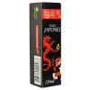 ÓLEO JAPONÊS EXCITANTE BEIJÁVEL 15ML - SECRET LOVE - Image 2