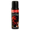 ÓLEO JAPONÊS EXCITANTE BEIJÁVEL 15ML - SECRET LOVE - Image 4