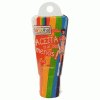 ACEITA QUE DÓI MENOS DESLIZANTE ANAL 15G HOT FLOWERS - Image 2
