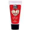 ANAGEL ( 5 EM 1) EXCITANTE ANESTÉSICO ANAL - TOPGEL COSMÉTICOS - Image 2