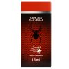 TIRATEIA DARANHA GEL HOT ICE 15ML SECRET LOVE - SABOR MELANCIA - Image 3