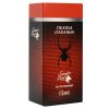 TIRATEIA DARANHA GEL HOT ICE 15ML SECRET LOVE - SABOR MELANCIA - Image 2