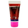 TIRATEIA DARANHA GEL HOT ICE 15ML SECRET LOVE - SABOR MELANCIA - Image 4