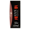 1001 NOITES GEL ESQUENTE ESFRIA 15ML SECRET LOVE - Image 3