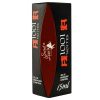 1001 NOITES GEL ESQUENTE ESFRIA 15ML SECRET LOVE - Image 2