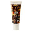 1001 NOITES GEL ESQUENTE ESFRIA 15ML SECRET LOVE - Image 4
