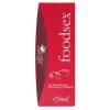 FOODSEX GEL BEIJÁVEL HOT ICE 15ML SECRET LOVE - Image 3
