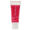 FOODSEX GEL BEIJÁVEL HOT ICE 15ML SECRET LOVE - Image 4