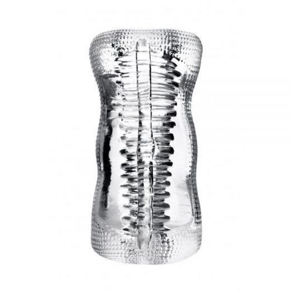 MASTURBADOR ASHA INTT - LINGAM