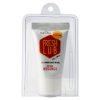FRESH LUB LUBRIFICANTE BEIJÁVEL 25G HOT FLOWERS - Image 2