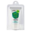 FRESH LUB LUBRIFICANTE BEIJÁVEL 25G HOT FLOWERS - Image 3