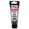 BISNAGA GOZZY 50 TONS 15ML SOFT LOVE - Image 2