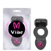 Anel Vibrador Com Pérola - Image 5