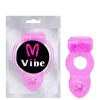 Anel Vibrador Com Pérola - Image 4