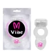 Anel Vibrador Com Pérola - Image 2