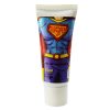 SUPERPEN GEL INTENSIFICADOR DE EREÇÃO 15ML SECRET LOVE - Image 4