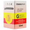 TRASSANUS GEL BEIJO GREGO 15ML SECRET LOVE - Image 2