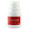RELAXANA GEL BEIJÁVEL SEXO ORAL 15ML SECRET LOVE - Image 4