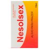 NESOLSEX DESSENSIBILIZANTE ANAL 15ML SECRET LOVE - Image 3