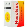 NESOLSEX DESSENSIBILIZANTE ANAL 15ML SECRET LOVE - Image 2