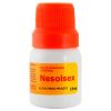 NESOLSEX DESSENSIBILIZANTE ANAL 15ML SECRET LOVE - Image 4