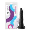 PRÓTESE VIBRADOR EXTERNO VENTOSA 17 X 3,5CM SOULSEX - Image 4
