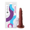 PRÓTESE VIBRADOR EXTERNO VENTOSA 17 X 3,5CM SOULSEX - Image 2