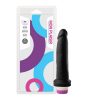 PRÓTESE VIBRADOR INTERNO 16,5 X 3,5CM SOULSEX - Image 2