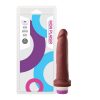 PRÓTESE VIBRADOR INTERNO 16,5 X 3,5CM SOULSEX - Image 3