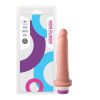 PRÓTESE VIBRADOR INTERNO 16,5 X 3,5CM SOULSEX - Image 4