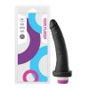 PRÓTESE 17,5 X 3,5CM VIBRADOR INTERNO SOULSEX - Image 2