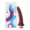 PRÓTESE 17,5 X 3,5CM VIBRADOR INTERNO SOULSEX - Image 3