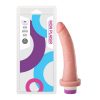 PRÓTESE 17,5 X 3,5CM VIBRADOR INTERNO SOULSEX - Image 4