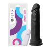 PRÓTESE VIBRADOR COM VENTOSA 21,5 X 5CM SOULSEX - Image 2