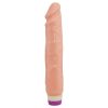 PRÓTESE COM VIBRO 24 X 4,9CM SEXY IMPORT - Image 6