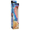 PRÓTESE COM VIBRO 24 X 4,9CM SEXY IMPORT - Image 2