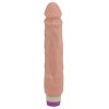 PRÓTESE COM VIBRO 24 X 4,9CM SEXY IMPORT - Image 4