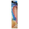 PRÓTESE COM VIBRO 24 X 4,9CM SEXY IMPORT - Image 3