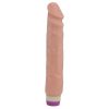 PRÓTESE COM VIBRO 24 X 4,9CM SEXY IMPORT - Image 5