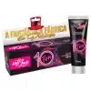 Gel Anal Ten 10 15ml Soft Love: excitante e dessensibilizante para mais prazer e conforto em suas experiências íntimas