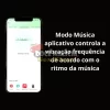 Descubra o prazer do Plug Anal Com Vibrador e Controle Via App! Controle remoto, vibrações intensas e segurança garantida. Perfeito para experiências solo ou em casal!